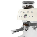 Smeg EGF03CREU - купити в інтернет-магазині Техностар