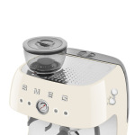 Smeg EGF03CREU - купити в інтернет-магазині Техностар