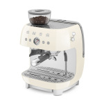 Smeg EGF03CREU - купити в інтернет-магазині Техностар