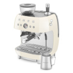Smeg EGF03CREU - купити в інтернет-магазині Техностар