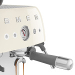 Smeg EGF03CREU - купити в інтернет-магазині Техностар