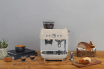 Smeg EGF03CREU - купити в інтернет-магазині Техностар