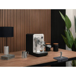 Smeg EMC02BLMEU - купити в інтернет-магазині Техностар