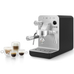 Smeg EMC02BLMEU - купити в інтернет-магазині Техностар