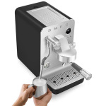 Smeg EMC02BLMEU - купити в інтернет-магазині Техностар