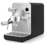 Smeg EMC02BLMEU - купити в інтернет-магазині Техностар