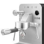 Smeg EMC02BLMEU - купити в інтернет-магазині Техностар