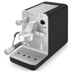 Smeg EMC02BLMEU - купити в інтернет-магазині Техностар