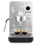 Smeg EMC02BLMEU - купити в інтернет-магазині Техностар
