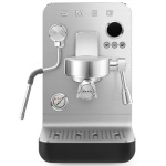 Smeg EMC02BLMEU - купити в інтернет-магазині Техностар