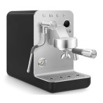 Smeg EMC02BLMEU - купити в інтернет-магазині Техностар