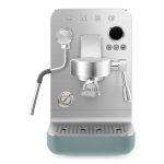 Smeg EMC02EGMEU - купити в інтернет-магазині Техностар