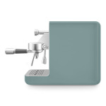 Smeg EMC02EGMEU - купити в інтернет-магазині Техностар