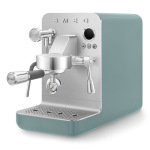Smeg EMC02EGMEU - купити в інтернет-магазині Техностар