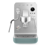 Smeg EMC02EGMEU - купити в інтернет-магазині Техностар