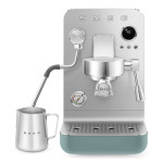 Smeg EMC02EGMEU - купити в інтернет-магазині Техностар
