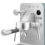 Smeg EMC02EGMEU - купити в інтернет-магазині Техностар