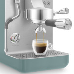 Smeg EMC02EGMEU - купити в інтернет-магазині Техностар