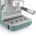 Smeg EMC02EGMEU - купити в інтернет-магазині Техностар