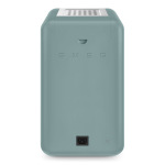 Smeg EMC02EGMEU - купити в інтернет-магазині Техностар