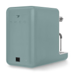 Smeg EMC02EGMEU - купити в інтернет-магазині Техностар