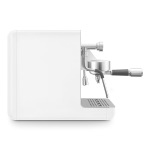 Smeg EMC02WHMEU - купити в інтернет-магазині Техностар
