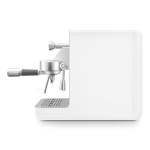 Smeg EMC02WHMEU - купити в інтернет-магазині Техностар