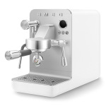 Smeg EMC02WHMEU - купити в інтернет-магазині Техностар