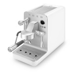 Smeg EMC02WHMEU - купити в інтернет-магазині Техностар