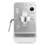 Smeg EMC02WHMEU - купити в інтернет-магазині Техностар
