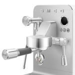 Smeg EMC02WHMEU - купити в інтернет-магазині Техностар