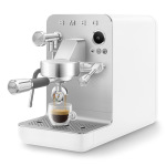 Smeg EMC02WHMEU - купити в інтернет-магазині Техностар