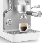 Smeg EMC02WHMEU - купити в інтернет-магазині Техностар