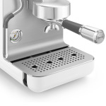 Smeg EMC02WHMEU - купити в інтернет-магазині Техностар