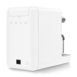 Smeg EMC02WHMEU - купити в інтернет-магазині Техностар