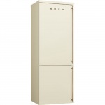 Smeg FA8005LPO5 - купити в інтернет-магазині Техностар