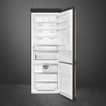 Smeg FA8005RAO5 - купити в інтернет-магазині Техностар