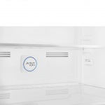 Smeg FA8005RAO5 - купити в інтернет-магазині Техностар