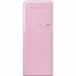 Smeg FAB28LPK3 - купити в інтернет-магазині Техностар