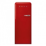 Smeg FAB28LRD3 - купити в інтернет-магазині Техностар