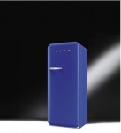 Smeg FAB28RBL1 - купити в інтернет-магазині Техностар