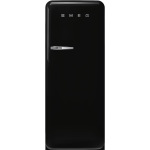 Smeg FAB28RBL6 - купити в інтернет-магазині Техностар