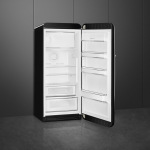Smeg FAB28RBL6 - купити в інтернет-магазині Техностар