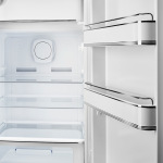 Smeg FAB28RBL6 - купити в інтернет-магазині Техностар