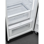 Smeg FAB28RBL6 - купити в інтернет-магазині Техностар