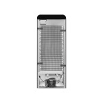 Smeg FAB28RBL6 - купити в інтернет-магазині Техностар