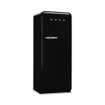 Smeg FAB28RBL6 - купити в інтернет-магазині Техностар