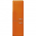 Smeg FAB32LOR5 - купити в інтернет-магазині Техностар