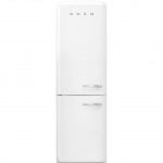 Smeg FAB32LWH5 - купити в інтернет-магазині Техностар