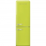 Smeg FAB32RLI5 - купити в інтернет-магазині Техностар